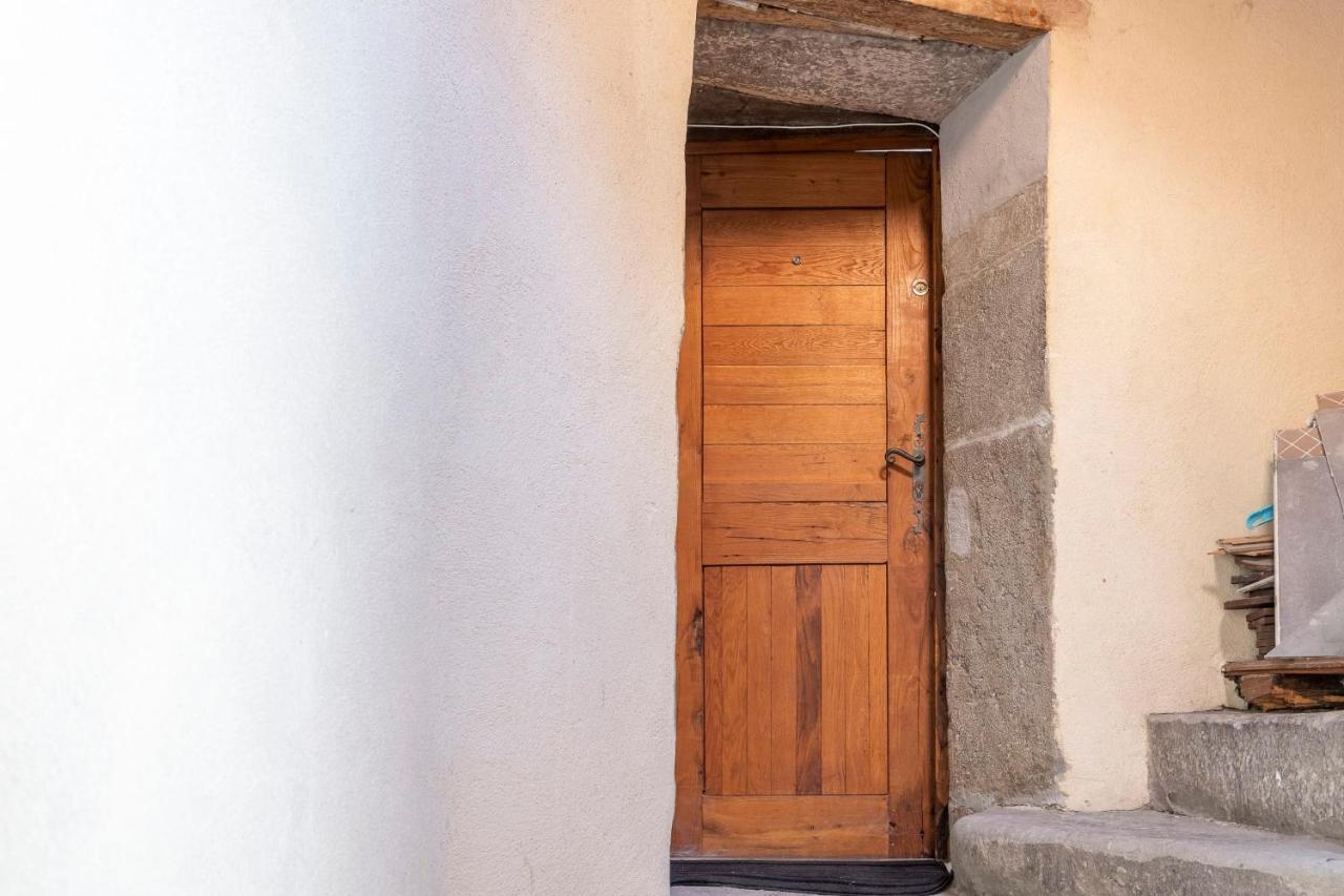 Nice T2 Apartment In The Heart Of The Old Town Of Annecy Near The Lake Exterior photo